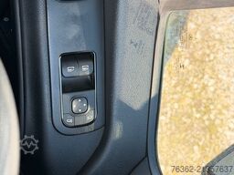 Mercedes-Benz Sprinter 316 CDI MAXI Pritsche DoKa Kli