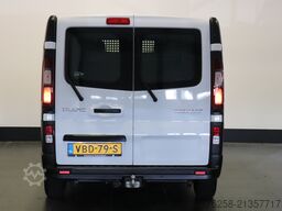 Renault Trafic 1.6 dCi 125PK EURO 6 - Airco - Navi - Cr...