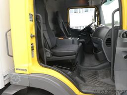 MERCEDES-BENZ Atego 816 Möbelkoffer