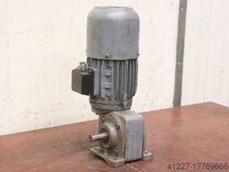 WEG ODGM 734