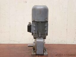 WEG ODGM 734