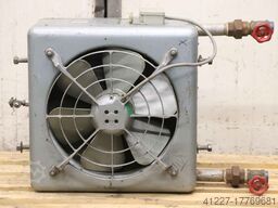 GEA Happel 4124/403/441