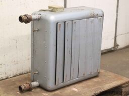 GEA Happel 142/403