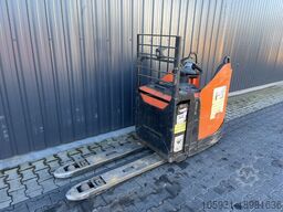BT LPE200