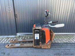 BT LPE200