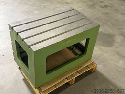 Foradia GR 50 - 1200