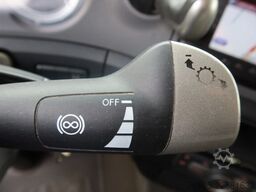 DAF CF 450 FAN 6x2 Bak+Dhollandia 3.000 kg klep. St...