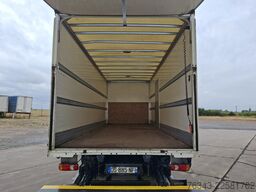 IVECO ML 140E21/P - E6