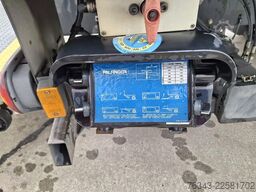 IVECO ML 140E21/P - E6