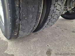 IVECO ML 140E21/P - E6