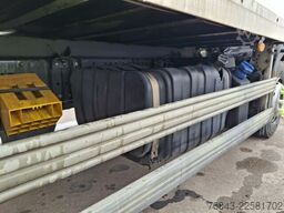 IVECO ML 140E21/P - E6