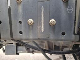 IVECO ML 140E21/P - E6