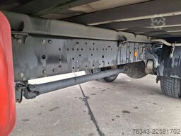 IVECO ML 140E21/P - E6
