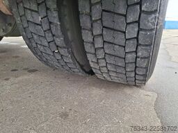 IVECO ML 140E21/P - E6
