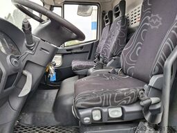 IVECO ML 140E21/P - E6