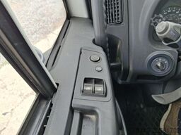IVECO ML 140E21/P - E6