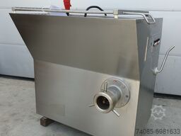 Kilia 114 D Automatic Angle Grinder