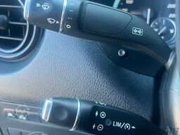 MERCEDES-BENZ Vito 114 EXTRALANG 7G LED KLIMA TEMPOMAT KAMERA
