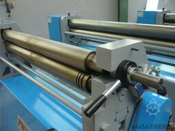 Fastech FRM 1050 x 90