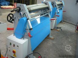 Fastech FRM 1050 x 90