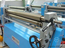 Fastech FRM 1250 x 90