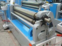 Fastech FRS 1250 x 140
