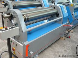 Fastech FRS 1250 x 140