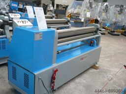 Fastech FRS 1550 x 140