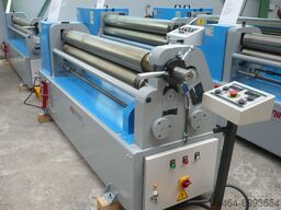 Fastech FRS 1550 x 140