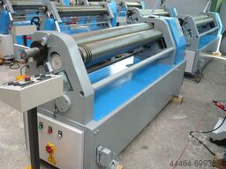 Fastech FRS 1550 x 140