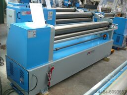 Fastech FRS 2050 x 140