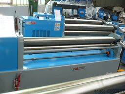 Fastech FRS 2050 x 140