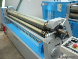 Fastech FRS 2050 x 140