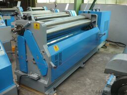 Fastech FRS-S 2050 x 190