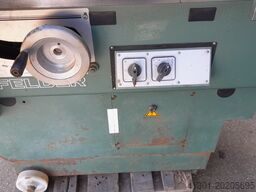FELDER KFS37 FL