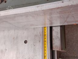 FELDER KFS37 FL