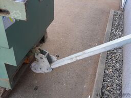FELDER KFS37 FL