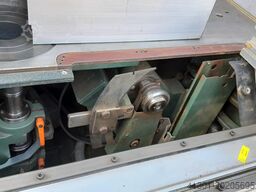 FELDER KFS37 FL