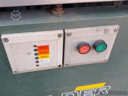 FELDER KFS37 FL