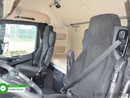 MERCEDES-BENZ Actros 5 1845 BigSpace