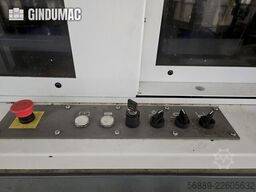 KOVOSVIT MAS MCU 630V-5X