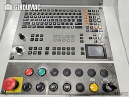 KOVOSVIT MAS MCU 630V-5X