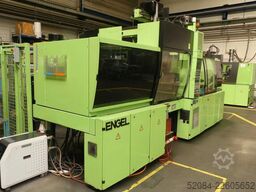 ENGEL ES 500/125 HLST