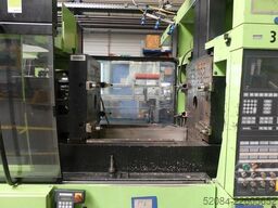 ENGEL ES 500/125 HLST