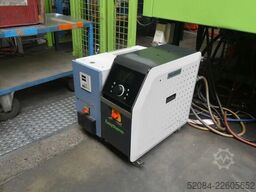 ENGEL ES 500/125 HLST