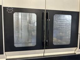 MAZAK VTC-800/30SR