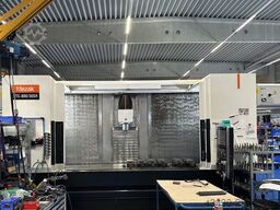 MAZAK VTC-800/30SR