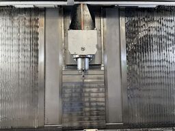 MAZAK VTC-800/30SR