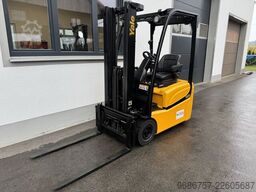 Yale ERP16VT (SWB)