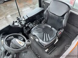 STILL RX70-30T